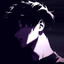 Say†