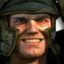 Emperor Karl Franz