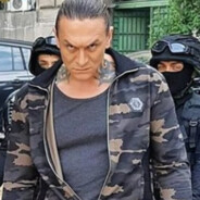 Misa Zvornik