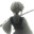 itoshi