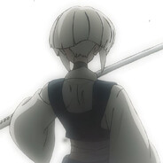 itoshi