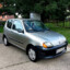 Fiat Seicento