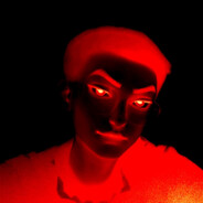 满山猴子我腚最红