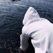 愿安安永远开心