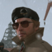 русский гунер 2