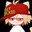 Minibray