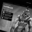 SAMBASS