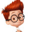 Sherman