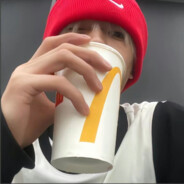 爱打无畏契约（只会玩