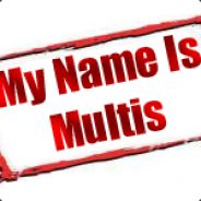 Multis - steam id 76561197960594873