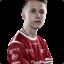 ropz