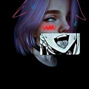 Черная экономика.