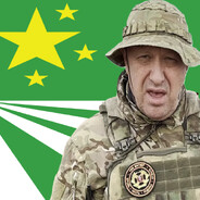 Обиван Авдеевка