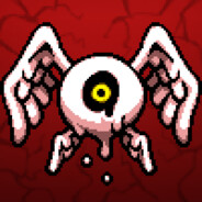 vinnyp316 avatar