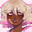Velvet's Avatar