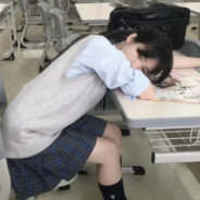 你丢掉我的情诗