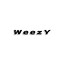 WeezY