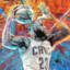 WESTBROOK