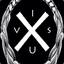 v1xus