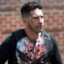 Frank Castle