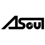 关注Asoul谢谢喵