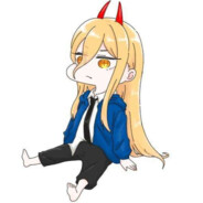 えげつないおすわり