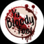 YaBloodyFool-TTV