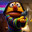 Bert