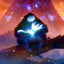 Ori