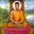 lowtiermonk