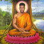 lowtiermonk