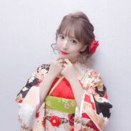 优雅，实在是太悠亚了