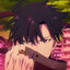 Loke