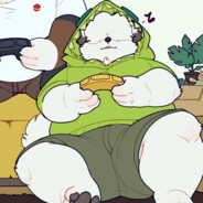 叔下班打会游戏别锁叔