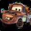 Tow_Mater