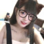 twitch_yuqi_c25