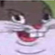 GoochBlast69