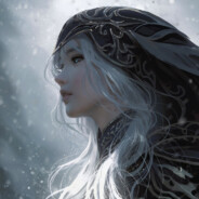 有才又爱完的浊大弟