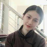 丶两枪做掉安倍