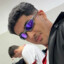 pedrao
