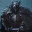 TimeFrost
