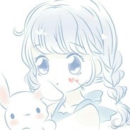 干啥都不行 白给第一名