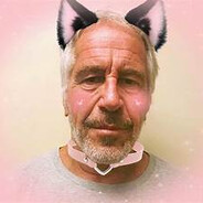 super evil guy whos ferocious