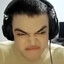 1reeezy