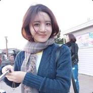 ✪我陈一发最牛逼丶