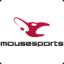XBREZN | Mousesports