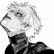 Kaneki