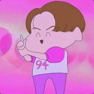 水凼凼的哈麻批