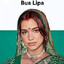 BUA LIPA
