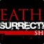 TheDeathandResurrectionShow